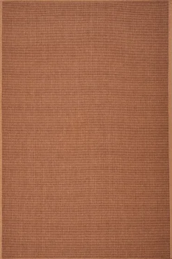 VM Carpet Esmeralda matto, vakiokoot