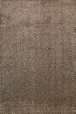 VM Carpet Hattara matto, mittojen mukaan