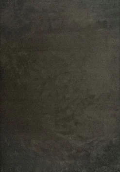 VM Carpet Hattara matto, mittojen mukaan