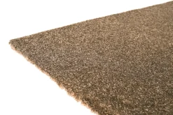 VM Carpet Hattara matto, mittojen mukaan