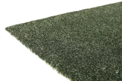 VM Carpet Hattara matto, mittojen mukaan