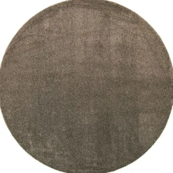 VM Carpet Hattara matto, mittojen mukaan