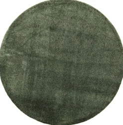 VM Carpet Hattara matto, mittojen mukaan