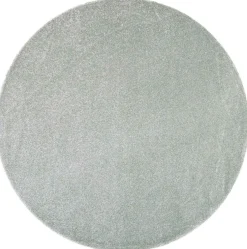 VM Carpet Hattara matto, mittojen mukaan