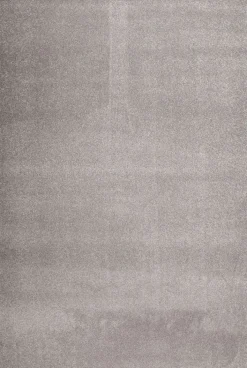 VM Carpet Hattara matto, mittojen mukaan
