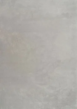 VM Carpet Hattara matto, mittojen mukaan