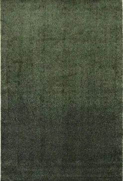 VM Carpet Hattara matto, mittojen mukaan
