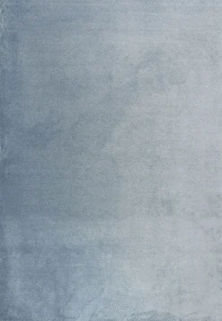 VM Carpet Hattara matto, mittojen mukaan