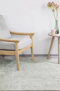 VM Carpet Hattara matto, vakiokoot