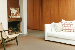 VM Carpet havu matto, mittojen mukaan