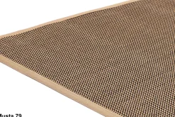 VM Carpet havu matto, mittojen mukaan