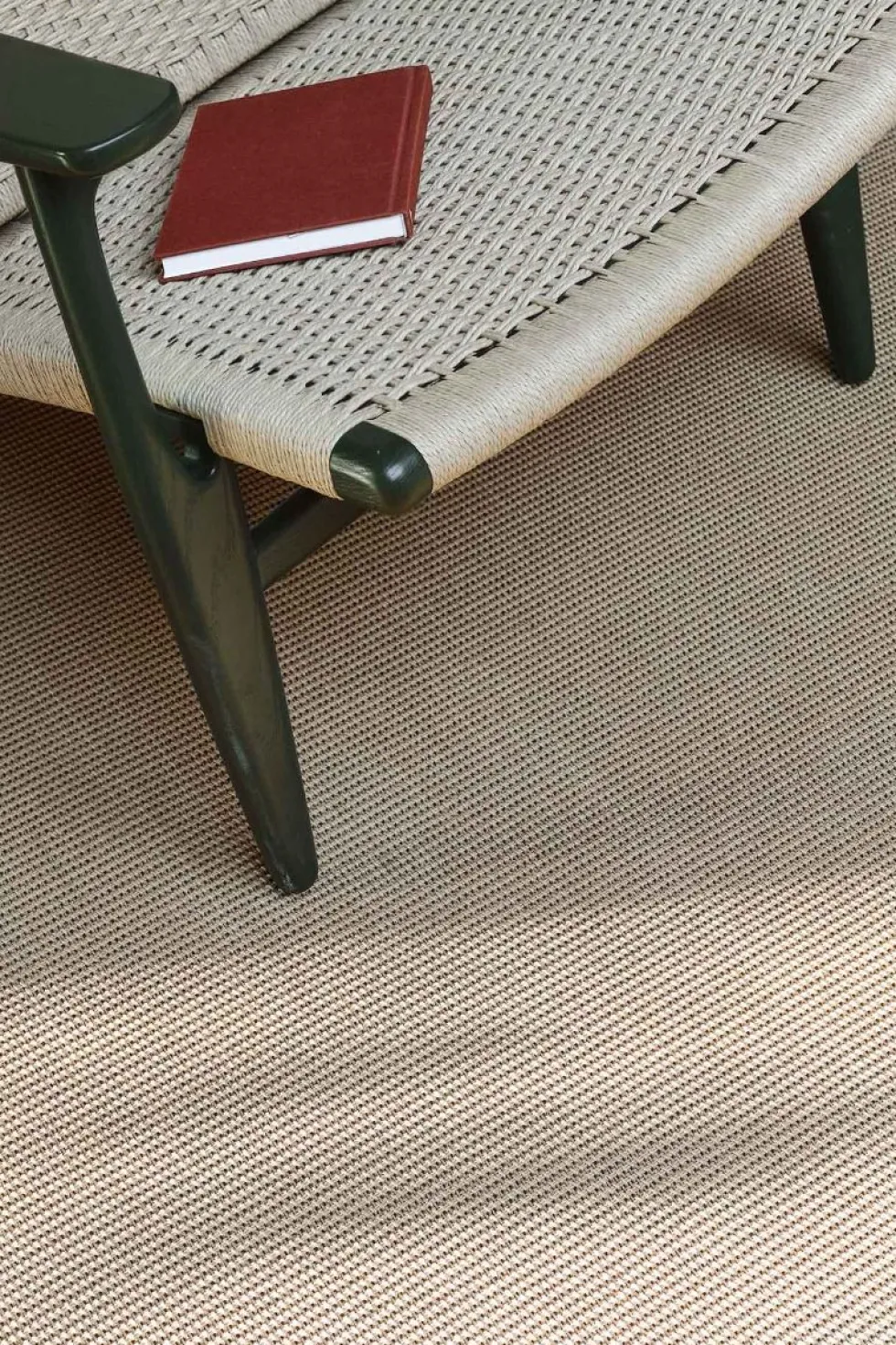 VM Carpet havu matto, mittojen mukaan