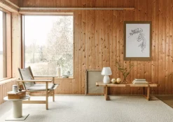 Vm Carpet Hehku matto, vakiokoot