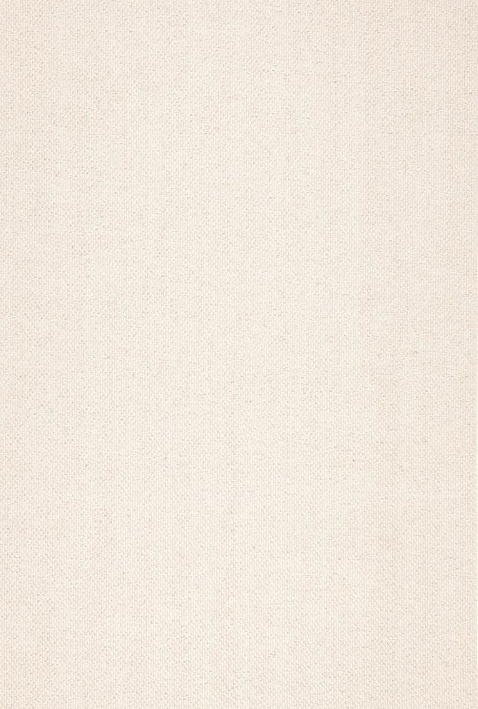 Vm Carpet Hehku matto, vakiokoot