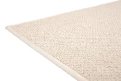 Vm Carpet Hehku matto, vakiokoot