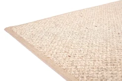 Vm Carpet Hehku matto, vakiokoot