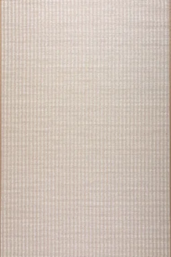 VM Carpet Kelo matto, mittojen mukaan