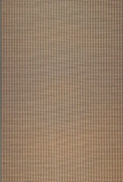 VM Carpet Kelo matto, mittojen mukaan