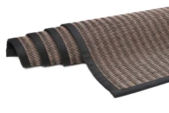 VM Carpet Kelo matto, mittojen mukaan