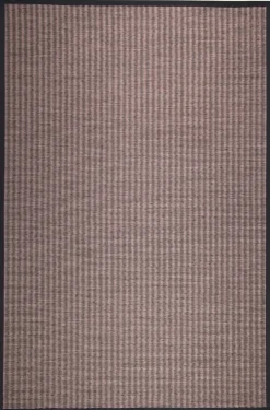 VM Carpet Kelo matto, vakiokoot