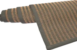 VM Carpet Kelo matto, vakiokoot