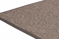 VM Carpet kipinä matto, mittojen mukaan