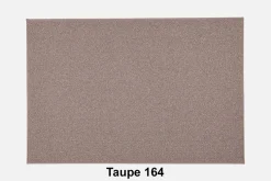 VM Carpet kipinä matto, mittojen mukaan