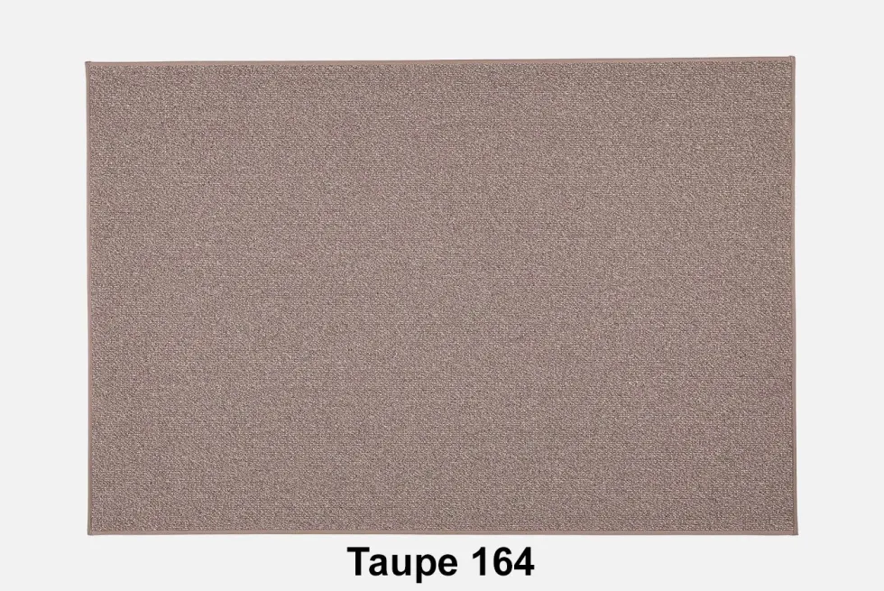 VM Carpet kipinä matto, mittojen mukaan