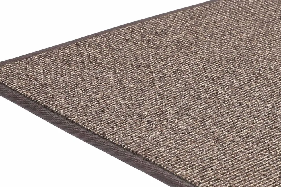 Vm Carpet kipinä matto, vakiokoot