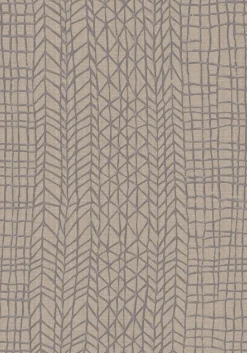 VM Carpet Lastu, mittojen mukaan