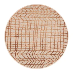 VM Carpet Lastu, mittojen mukaan