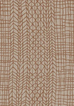 VM Carpet Lastu, mittojen mukaan