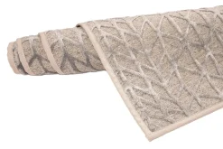 VM Carpet Lastu, mittojen mukaan