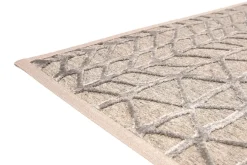 VM Carpet Lastu, mittojen mukaan