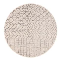 VM Carpet Lastu, mittojen mukaan