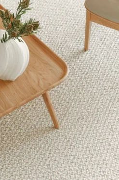 Vm Carpet loimu matto, vakiokoot