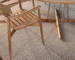 Vm Carpet loimu matto, vakiokoot