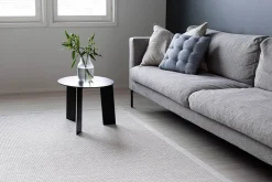VM Carpet Lyyra matto, mittojen mukaan