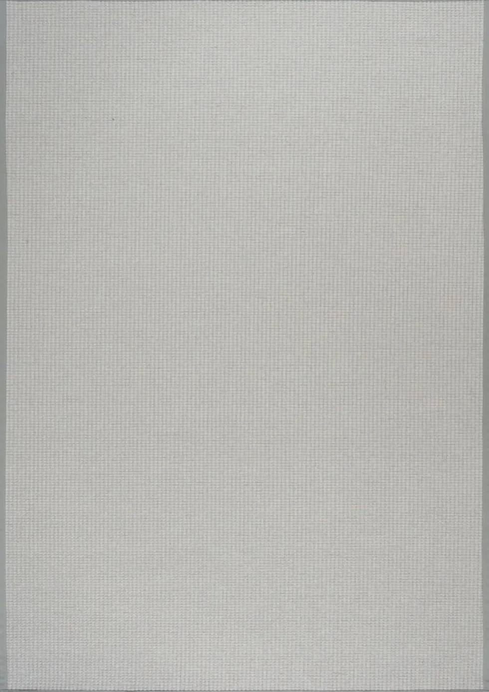 VM Carpet Lyyra matto, mittojen mukaan