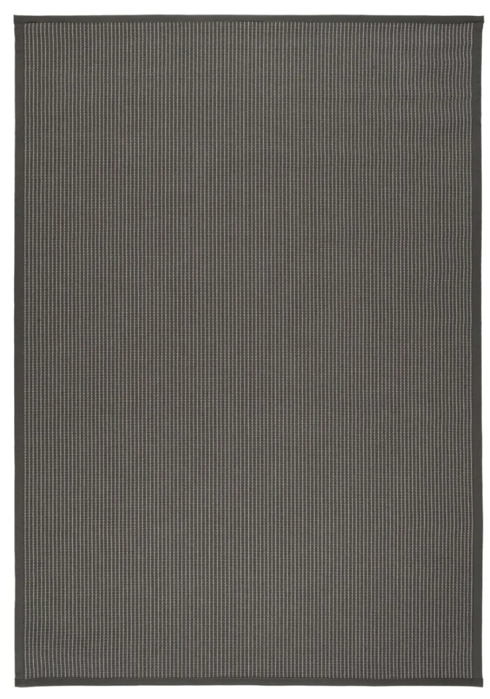 VM Carpet Lyyra matto, mittojen mukaan