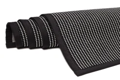 VM Carpet Lyyra2 matto, mittojen mukaan