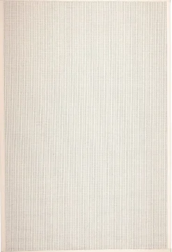 VM Carpet Lyyra2 matto, mittojen mukaan