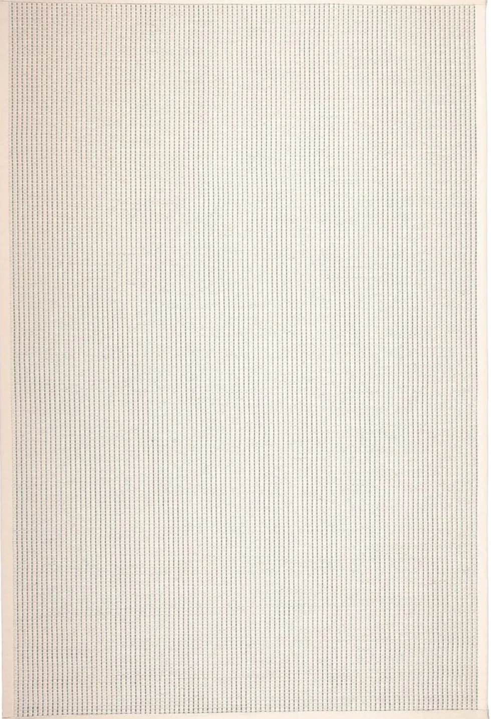 VM Carpet Lyyra2 matto, mittojen mukaan
