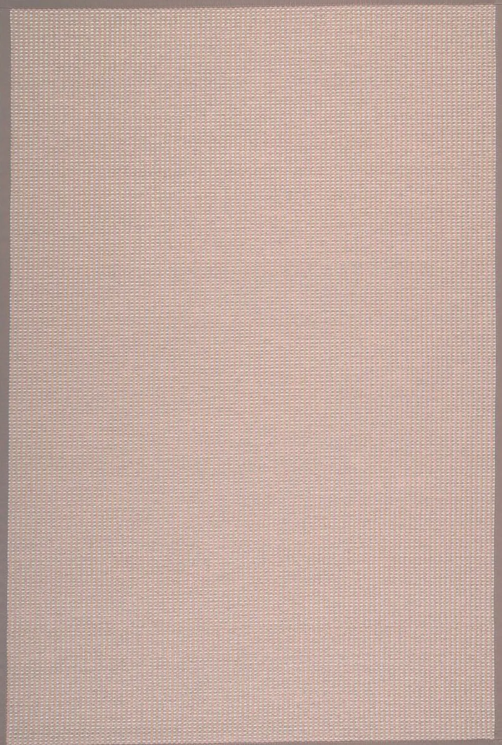 VM Carpet Lyyra2 matto, mittojen mukaan