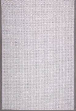 VM Carpet Lyyra2 matto, mittojen mukaan