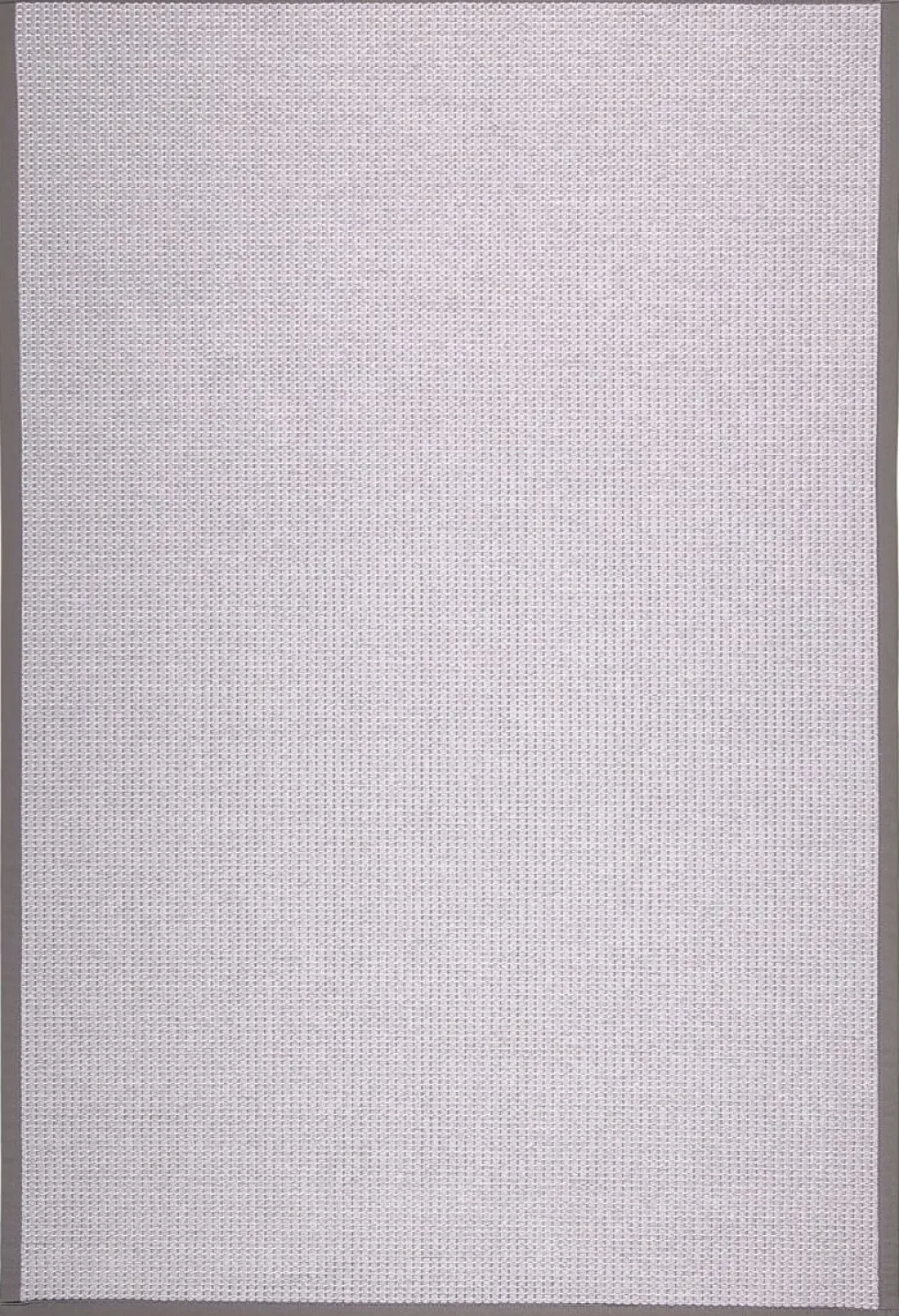 VM Carpet Lyyra2 matto, mittojen mukaan