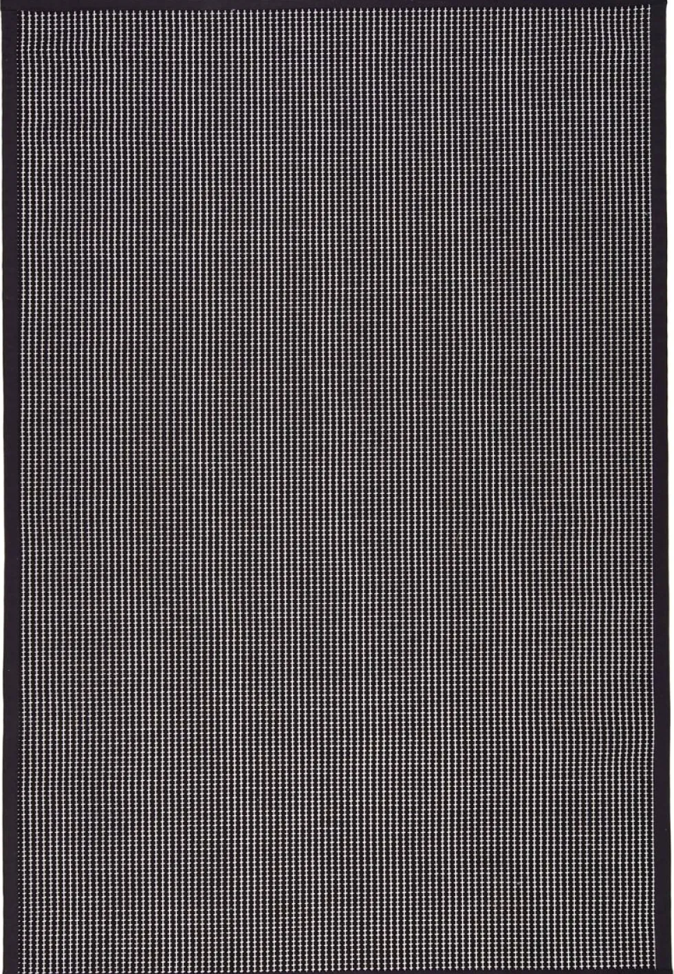VM Carpet Lyyra2 matto, mittojen mukaan
