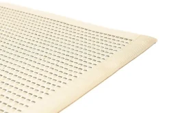 VM Carpet Lyyra2 matto, mittojen mukaan