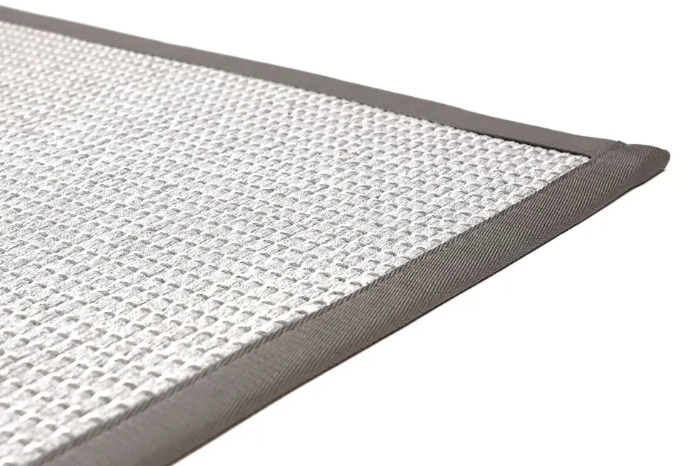 VM Carpet Lyyra2 matto, mittojen mukaan