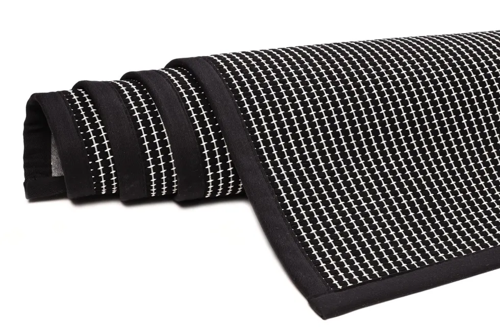 VM Carpet Lyyra2 matto, mittojen mukaan